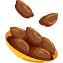 Dry Fruits - Shahi Dorbar